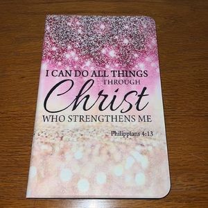 Case for Samsung Tab S6 lite